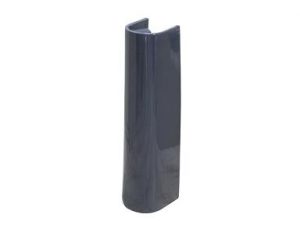 pedestal keramin omega grafit 300x225 -купить строймаркет молоток Подольск, Чехов, Климовск, Щербинка, Троицк, Кузнечики