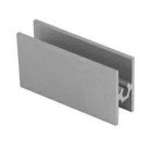 planka srednjaja pod krepezh aljuminij v pvh oreh l 5800 mm firmax frm2417 56 7 1 150x136 -купить строймаркет молоток Подольск, Чехов, Климовск, Щербинка, Троицк, Кузнечики