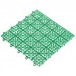 pokrytie sadovoe iz jeko plastika 34h34 sm 1 150x150 -купить строймаркет молоток Подольск, Чехов, Климовск, Щербинка, Троицк, Кузнечики