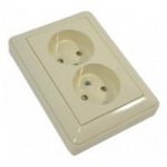 rozetka wessen art rs16 254 28 1 150x150 -купить строймаркет молоток Подольск, Чехов, Климовск, Щербинка, Троицк, Кузнечики