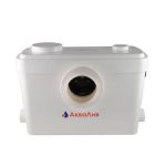 sanitarnyj nasos san 600 profi 1 150x150 -купить строймаркет молоток Подольск, Чехов, Климовск, Щербинка, Троицк, Кузнечики