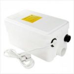 sanitarnyj nasos unipump sanivort 255m 1 150x150 -купить строймаркет молоток Подольск, Чехов, Климовск, Щербинка, Троицк, Кузнечики