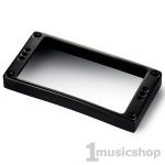 schaller 1200 1 150x150 -купить строймаркет молоток Подольск, Чехов, Климовск, Щербинка, Троицк, Кузнечики