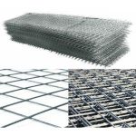 setka kladochnaja 50h50h3mm 0 5h2m 1 150x150 -купить строймаркет молоток Подольск, Чехов, Климовск, Щербинка, Троицк, Кузнечики