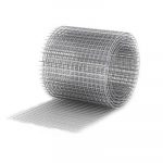 setka svarnaja kladochnaja v rulone 1 6mm 0 20h50m 1 150x150 -купить строймаркет молоток Подольск, Чехов, Климовск, Щербинка, Троицк, Кузнечики
