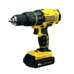 shurupovert udarnyj stanley fatmax li ion 18 v 1 3 ach 1 150x150 -купить строймаркет молоток Подольск, Чехов, Климовск, Щербинка, Троицк, Кузнечики
