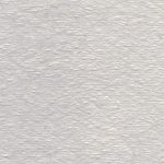 stekloholst maljarnyj practic glass band 5040 50 pautinka 40m2 150x150 -купить строймаркет молоток Подольск, Чехов, Климовск, Щербинка, Троицк, Кузнечики