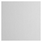 steklooboi oscar rogozhka srednjaja 25h1m belye 150x150 -купить строймаркет молоток Подольск, Чехов, Климовск, Щербинка, Троицк, Кузнечики