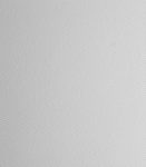 steklooboi rogozhka potolochnaja 1h25 m oscar 131x150 -купить строймаркет молоток Подольск, Чехов, Климовск, Щербинка, Троицк, Кузнечики