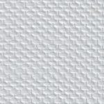 steklooboi vitrulan classic plus 109 rogozhka krupnaja 150x150 -купить строймаркет молоток Подольск, Чехов, Климовск, Щербинка, Троицк, Кузнечики