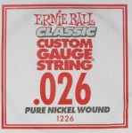 struna dlja jelektro i akusticheskoj gitary ernie ball 1226 1 148x150 -купить строймаркет молоток Подольск, Чехов, Климовск, Щербинка, Троицк, Кузнечики