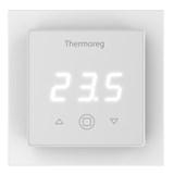termoreguljator thermoreg ti 300 -купить строймаркет молоток Подольск, Чехов, Климовск, Щербинка, Троицк, Кузнечики