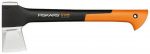 topor fiskars x 11 s 122443 1 150x54 -купить строймаркет молоток Подольск, Чехов, Климовск, Щербинка, Троицк, Кузнечики