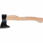 topor kovanyj shlif a0 v sbore 1 2 kg 1 150x150 -купить строймаркет молоток Подольск, Чехов, Климовск, Щербинка, Троицк, Кузнечики