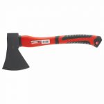 toporishhe matrix 21649 1 150x150 -купить строймаркет молоток Подольск, Чехов, Климовск, Щербинка, Троицк, Кузнечики