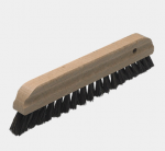 trjohrjadnaja obojnaja shhetka anza 192260 150x138 -купить строймаркет молоток Подольск, Чехов, Климовск, Щербинка, Троицк, Кузнечики