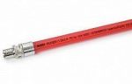 truba pe xa iz sshitogo polijetilena dlja napolnogo otoplenija rehau rautherm s 10x1 1 1 metr 1 150x96 -купить строймаркет молоток Подольск, Чехов, Климовск, Щербинка, Троицк, Кузнечики