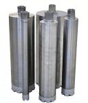 universalnye almaznye koronki po betonu kamnju kirpichu 1 128x150 -купить строймаркет молоток Подольск, Чехов, Климовск, Щербинка, Троицк, Кузнечики