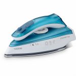 utjug polaris pir 1005t 1 150x150 -купить строймаркет молоток Подольск, Чехов, Климовск, Щербинка, Троицк, Кузнечики