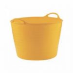 vedro gibkoe sverhprochnoe 40 litrov zheltoe sibrteh 1 150x150 -купить строймаркет молоток Подольск, Чехов, Климовск, Щербинка, Троицк, Кузнечики