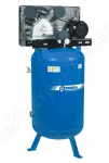 vertikalnyj kompressor remeza sb 4 s 100 lb 30 av 1 101x150 -купить строймаркет молоток Подольск, Чехов, Климовск, Щербинка, Троицк, Кузнечики