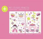 vinilovaja naklejka lutece les petits curieux 27160413 150x135 -купить строймаркет молоток Подольск, Чехов, Климовск, Щербинка, Троицк, Кузнечики