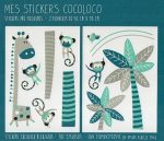 vinilovaja naklejka lutece les petits curieux 27160501 150x129 -купить строймаркет молоток Подольск, Чехов, Климовск, Щербинка, Троицк, Кузнечики