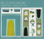 vinilovaja naklejka lutece les petits curieux 27160504 150x132 -купить строймаркет молоток Подольск, Чехов, Климовск, Щербинка, Троицк, Кузнечики