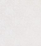 vinilovye oboi na flizelinovoj osnove a s creation opera 30317 3 1 06h10 05 m 132x150 -купить строймаркет молоток Подольск, Чехов, Климовск, Щербинка, Троицк, Кузнечики