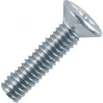 vint potajnoj din 965 m4h16 mm 15 sht 1 150x150 -купить строймаркет молоток Подольск, Чехов, Климовск, Щербинка, Троицк, Кузнечики