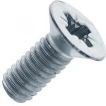 vint potajnoj m4h10 mm 20 sht 1 150x150 -купить строймаркет молоток Подольск, Чехов, Климовск, Щербинка, Троицк, Кузнечики