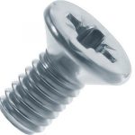 vint potajnoj m4x8 mm 22 sht 1 150x150 -купить строймаркет молоток Подольск, Чехов, Климовск, Щербинка, Троицк, Кузнечики