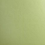 vitrazh wellton decor wd760 150x150 -купить строймаркет молоток Подольск, Чехов, Климовск, Щербинка, Троицк, Кузнечики