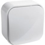 vykljuchatel odnoklavishnyj gallant belyj 1 150x150 -купить строймаркет молоток Подольск, Чехов, Климовск, Щербинка, Троицк, Кузнечики