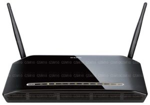 wi fi router d link dir 632 300x211 -купить строймаркет молоток Подольск, Чехов, Климовск, Щербинка, Троицк, Кузнечики