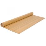 zabor imitacija ivy 1 5 x 3m cvet korichnevyj 1 150x150 -купить строймаркет молоток Подольск, Чехов, Климовск, Щербинка, Троицк, Кузнечики