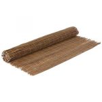 zabor naturalnyj 1 5x3 m 1 150x150 -купить строймаркет молоток Подольск, Чехов, Климовск, Щербинка, Троицк, Кузнечики