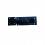 zadvizhka ploskaja 1 150x150 -купить строймаркет молоток Подольск, Чехов, Климовск, Щербинка, Троицк, Кузнечики