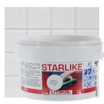 zatirka jepoksidnaja litochrom starlike c470 1 kg cvet belyj 1 150x150 -купить строймаркет молоток Подольск, Чехов, Климовск, Щербинка, Троицк, Кузнечики