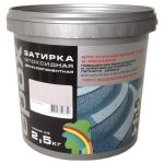 zatirka raduga epox jep 0025 2 5 kg 1 150x150 -купить строймаркет молоток Подольск, Чехов, Климовск, Щербинка, Троицк, Кузнечики