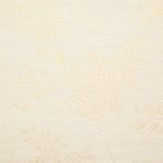 zhjostkie oboi trebiti buket zolotoj 150x150 -купить строймаркет молоток Подольск, Чехов, Климовск, Щербинка, Троицк, Кузнечики